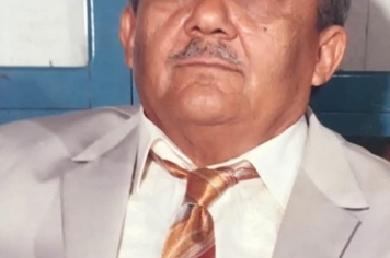 Foto - PARTE DA HISTÓRIA