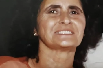 Foto - PARTE DA HISTÓRIA
