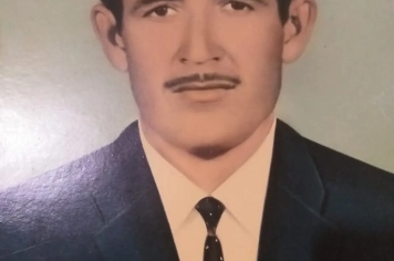 Foto - PARTE DA HISTÓRIA