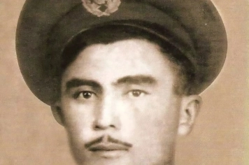 Foto - PARTE DA HISTÓRIA