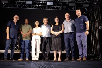Foto - 67 ANOS!!!!