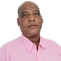 MARCELO RIBEIRO MARCIANO