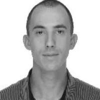 JOSÉ LUIZ LIMA DE ASSIS