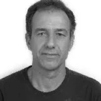 LUIZ JOSÉ DE ASSIS NETO