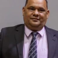 Ed Carlos Clápis