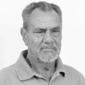BENEDITO GARCIA RODRIGUES
