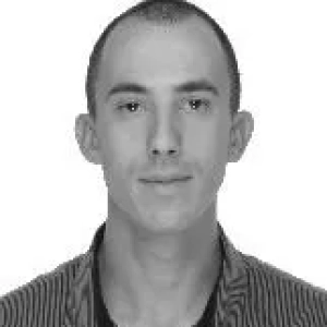 JOSÉ LUIZ LIMA DE ASSIS