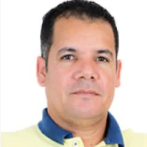 JOSÉ ROBERTO ALVES
