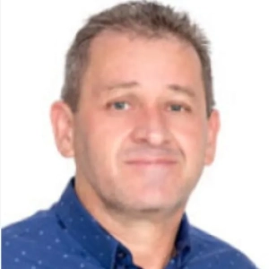 OSVALDO BATISTA PIRRI