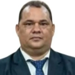 Ed Carlos Clápis