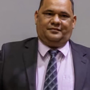 Ed Carlos Clápis