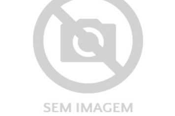 12ª SESSÃO ORDINÁRIA DA CÂMARA MUNICIPAL DE SAGRES-SP, ANO LEGISLATIVO DE 2023 - AOS 18/08/2023