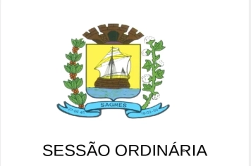 2 ª Sessão Ordinária 2026