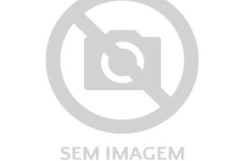EDITAL DE AUDIÊNCIAS PÚBLICAS