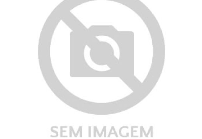 11º Sessão Ordinária nesta Quinta-Feira 03/08/2023
