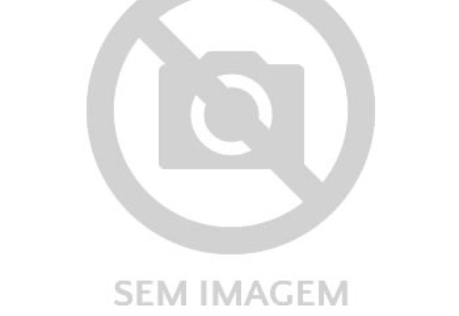 12ª SESSÃO ORDINÁRIA DA CÂMARA MUNICIPAL DE SAGRES-SP, ANO LEGISLATIVO DE 2023 - AOS 18/08/2023