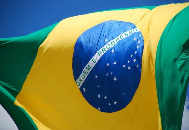Sessões ao Vivo