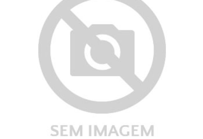 EDITAL DE AUDIÊNCIA PÚBLICA - Nº 02/2024