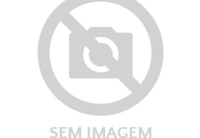 18ª SESSÃO ORDINÁRIA DA CÂMARA MUNICIPAL DE SAGRES-SP, ANO LEGISLATIVO DE 2023 - AOS 16/11/2023