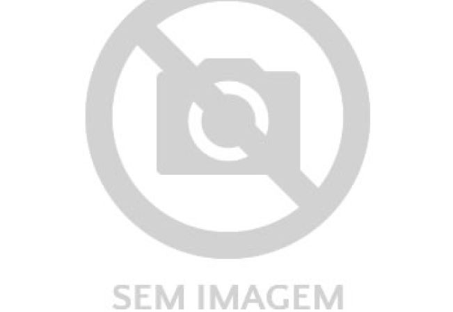 EDITAL DE AUDIÊNCIAS PÚBLICAS