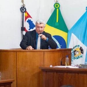 Carlos Alberto Líbero