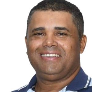 Flávio Fagundes