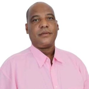 Marcelo Ribeiro Marciano