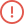 tick image